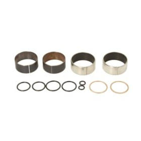 4RIDE Front shock absorber repair kit KTM EXC / EXC-G /  LC4 / LS-E / MXC 125-540cc 00-07