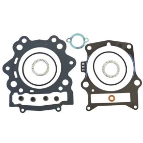 CENTAURO Top End Gasket Set YAMAHA YFM / YXR 700 2007-2015