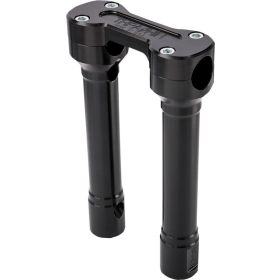 THRASHIN SUPPLY CO. Hole Shot Risers 20,5 cm Harley Davidson FLD / FLDE 1340-1977cc 83-25