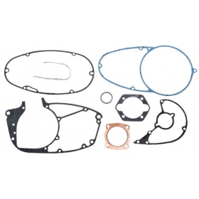 Engine gaskets set SHL 175