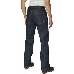 Rokker Revolution II Jeans For Men