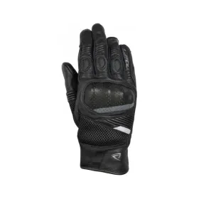 Difi Rallye Air Leather Gloves