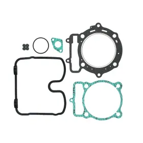 Namura Cilindro tarpinių kompl. Husqvarna TE / TC 450-510 03-04