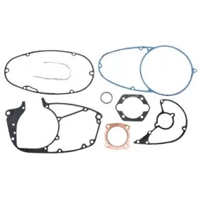 Engine gaskets set SHL 175