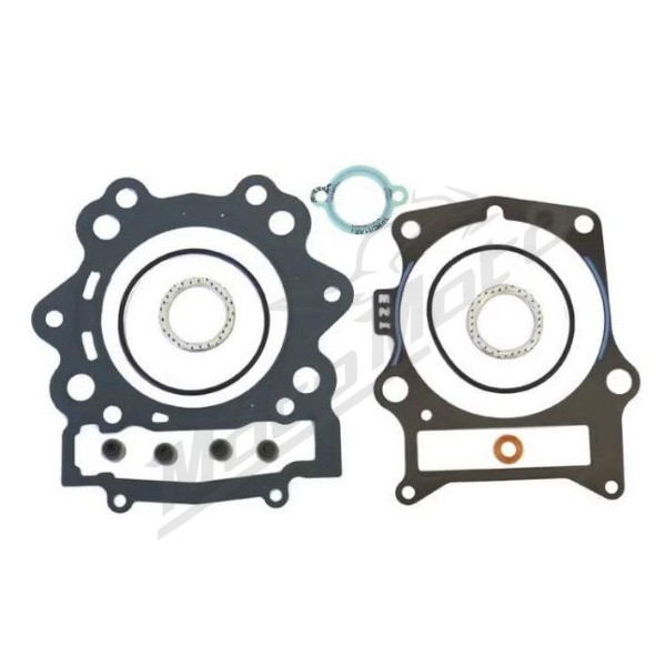 CENTAURO Top End Gasket Set YAMAHA YFM / YXR 700 2007-2015