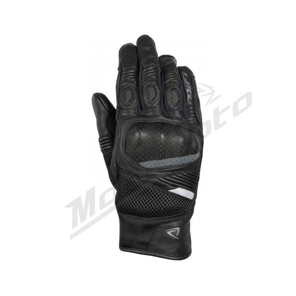 Difi Rallye Air Leather Gloves
