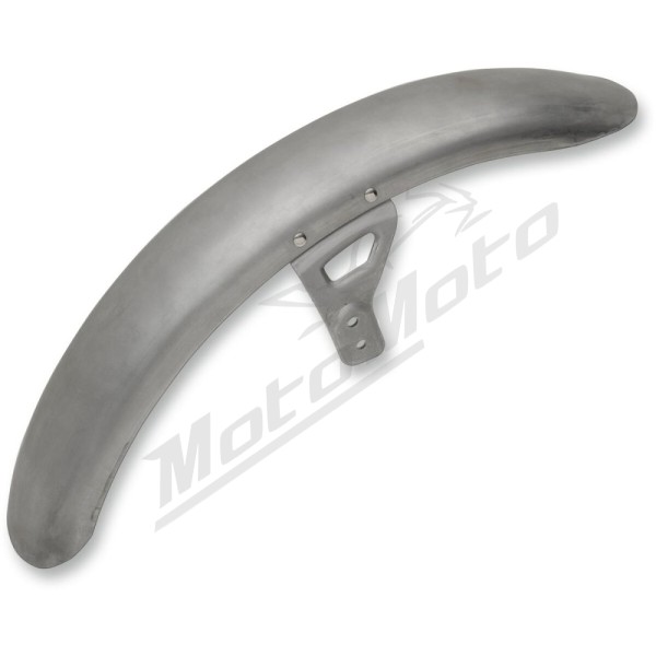 DRAG SPECIALTIES M-8 Softail/Dyna Glide Front Fender Harley Davidson FXD / FXDB / FXDBA / FXDBB / FXDBC 1450-1690cc 06-17