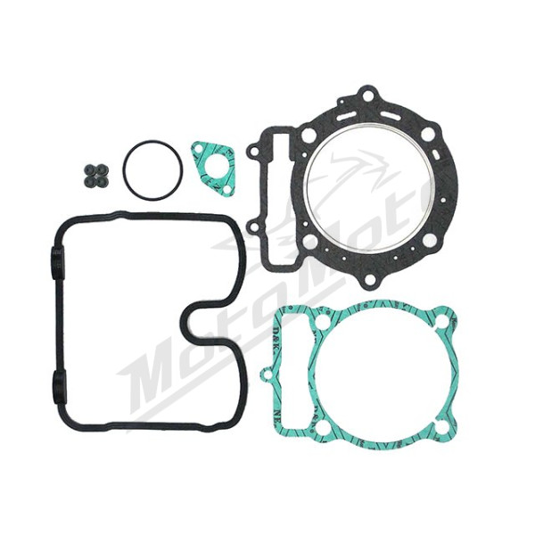 Namura Top-End Gaskets Husqvarna TE / TC 450-510 03-04