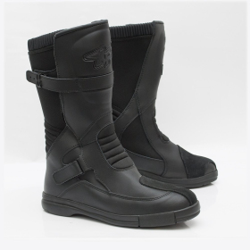 Forma Xpd x-master buffalo shoes