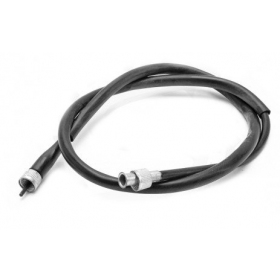 Speedometer cable TNT YAMAHA BWS/ MBK BOOSTER 50cc 2T 99-03