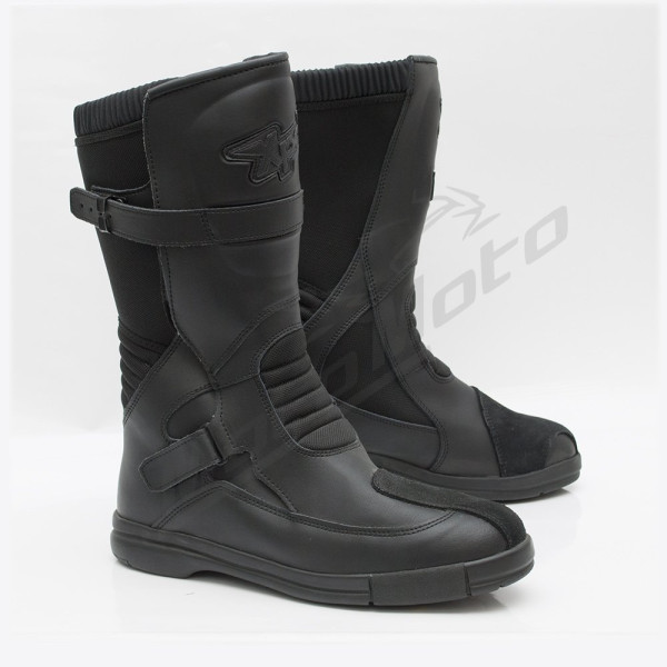 Forma Xpd x-master buffalo shoes