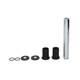 4Ride upper (A-Arm) repair kit KAWASAKI TERYX 800 2014-2021