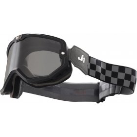 Off Road Just1 Swing Chess Goggles