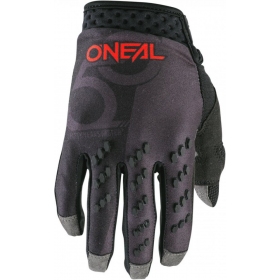 Oneal Prodigy Five Zero OFFROAD / MTB gloves