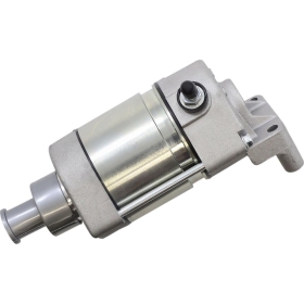 RICK'S MOTORSPORT ELECTRIC Rectifier and Regulator Honda CBR600F 87-90