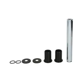 4Ride upper (A-Arm) repair kit KAWASAKI TERYX 800 2014-2021