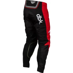 FLY RACING Kinetic DBK Pants