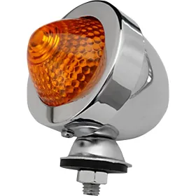 K&S TECHNOLOGIES Universal Marker Lights