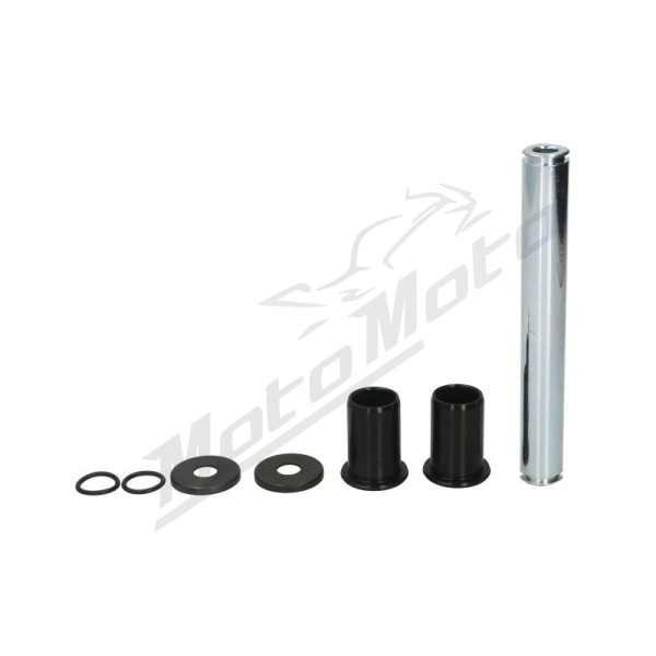 4Ride upper (A-Arm) repair kit KAWASAKI TERYX 800 2014-2021