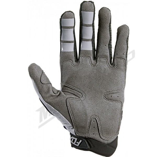 Fox pawtector gloves hotsell