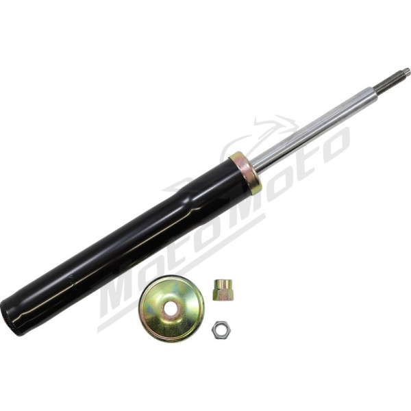 MOOSE OFFROAD FOUR WHEEL Front Strut Polaris Sportsman 500cc 96-00