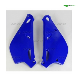 UFO šoniniai plastikai YAMAHA YZ 80 93-01