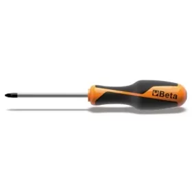 BETA Crosshead Screwdriver for Phillips® screws 8X150