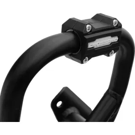 CROSS PRO Apsauginiai lankai KTM Adventure 390 2025