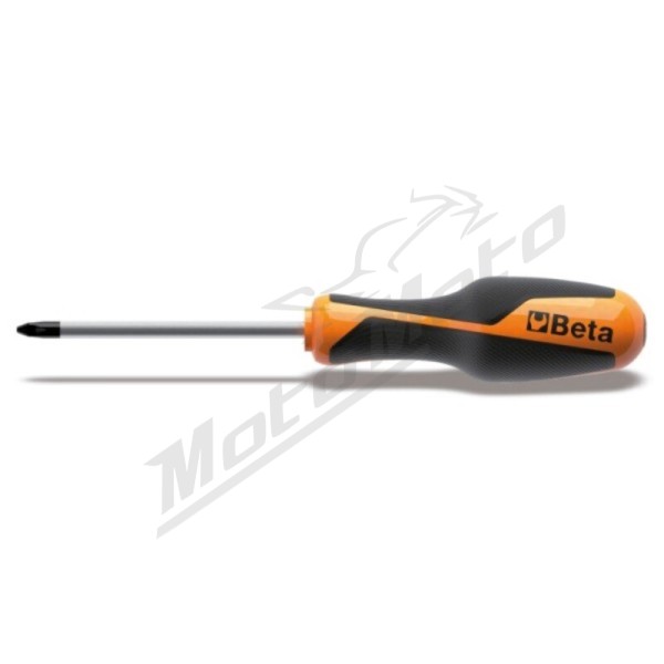 BETA Crosshead Screwdriver for Phillips® screws 8X150
