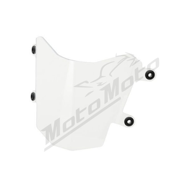 CROSSPRO Headlight Guard Yamaha XTZ 690 Tenere 2025