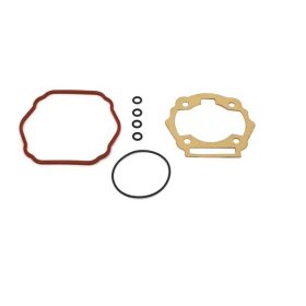 AIRSAL Gasket Kit Aprilia / Derbi 50 06-15