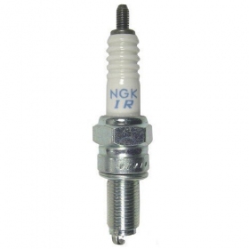 Spark plug NGK CR8EIA-10 / IU24 IRIDIUM