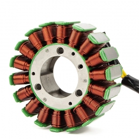 Stator ignition KTM DUKE / RC 250-390 2014-2018