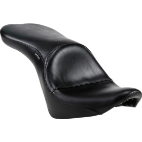 LE PERA Maverick Seat Harley Davidson FLDE / FLHC / FLHCS / FLI 1750-1868 18-24