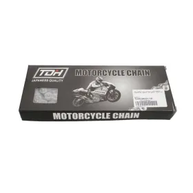 SFR drive chain 420UX-140 X-Ring
