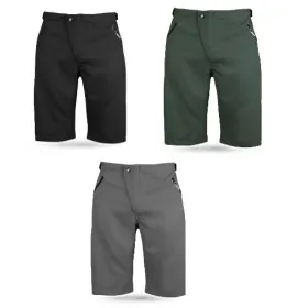 UFO Terrain MTB SV1 Shorts