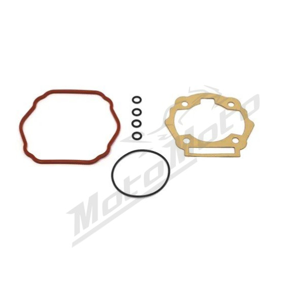 AIRSAL Gasket Kit Aprilia / Derbi 50 06-15