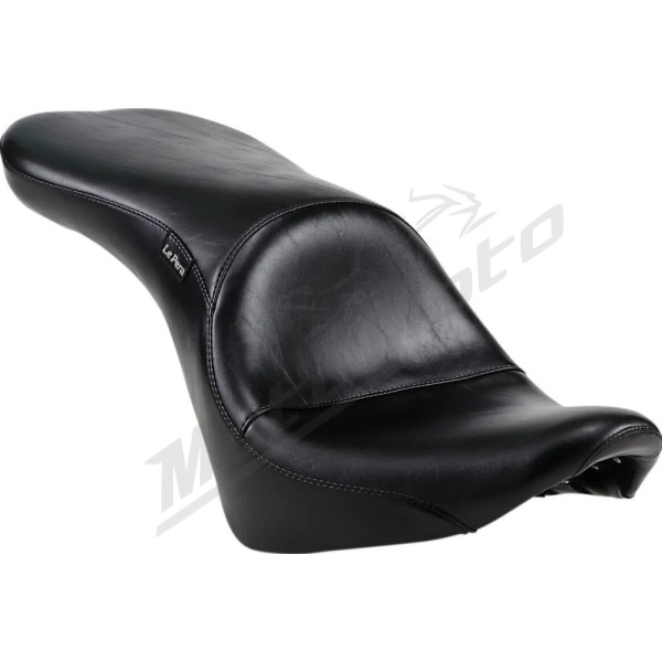 LE PERA Maverick Seat Harley Davidson FLDE / FLHC / FLHCS / FLI 1750-1868 18-24