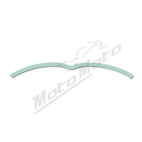 PRO GRIP Rapid Goggle Mudflaps