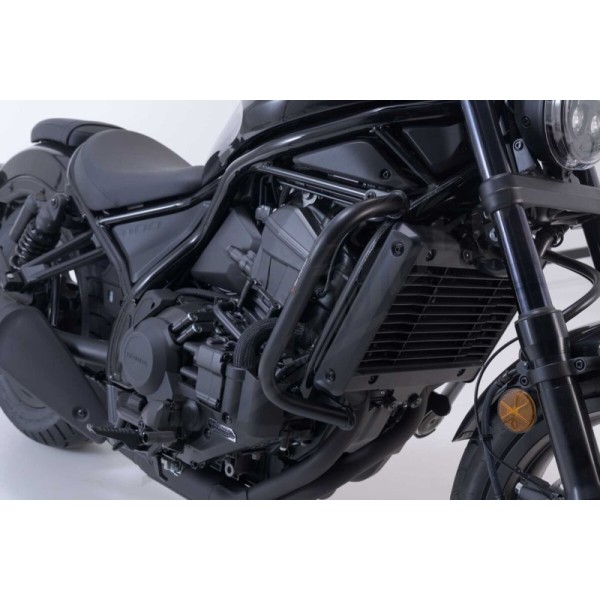 SW-MOTECH Crash Bar Honda CMX 1100 21-24