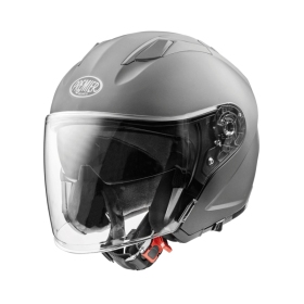 Premier Helmets Dokker U17 BM