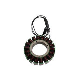 ELECTROSPORT Stator Harley Davidson FLHR / FLHT / FLTR 1450 00-01