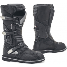 Forma Terra Evo Dry Motocross Boots