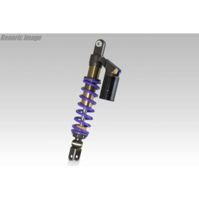 HYPERPRO SHOCK Aprilia Tuono 1000 R 03-05