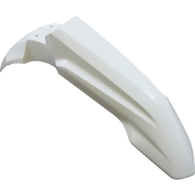 UFO Front Fender for Honda CRF 250-450cc 21-26