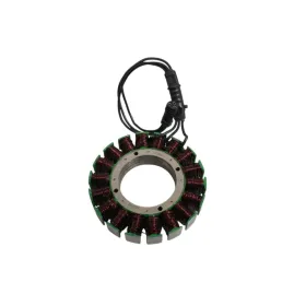 ELECTROSPORT Stator Harley Davidson FLHR / FLHT / FLTR 1450 00-01