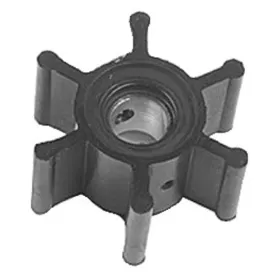 Impeller ST134