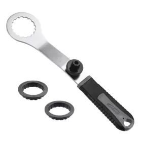 SUPER B Bottom Bracket Wrench