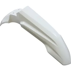 UFO Front Fender for Honda CRF 250-450cc 21-26