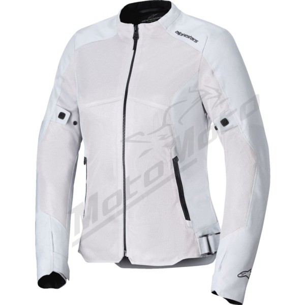 ALPINESTARS (ROAD) Stella C-1 Air Jacket